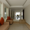 Отель Jasmine Suites, фото 12