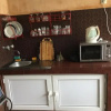 Отель Guest house Kabardinskaya 121, фото 13