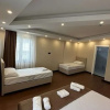 Отель Star Suit Hotel, фото 17