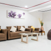 Отель OYO Rooms Hiranandani Powai, фото 13