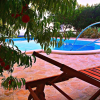 Отель Luxurious Holiday Home in Split With Pool, фото 15