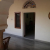 Отель Nana Ki Haveli Hotel, фото 4