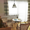 Отель Gesundheitshotel Witzigmann, фото 10