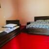 Отель Guesthouse Nadia, фото 5