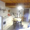 Отель Holiday Home Rue Du Casteillas - 2, фото 2