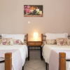 Отель Rose Residence-360º sea view, фото 3