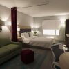Отель Home2 Suites By Hilton Quebec City, фото 5