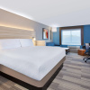 Отель Holiday Inn Express & Suites Wooster, an IHG Hotel, фото 19