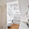 Отель Appartements le 31Bis, фото 14