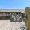 Отель The Old Barn, фото 25