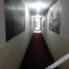 Отель Yuanmeng Hotel (Xi'an ZhongL0uStreet), фото 9