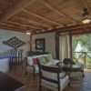 Отель Hotelito Mio, фото 13