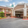 Отель Quality Inn Northeast, фото 1