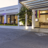 Отель Almar Resort Luxury Beach Front Experience, фото 1