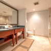 Отель K B M Resorts- Hkk-706 Spacious 2Bd Villa, Ocean and Mountain Views, Private Balcony!, фото 5