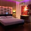 Отель Olympic Hotel – Adults Only, фото 17