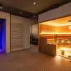 Отель Boffenigo Small & Beautiful Hotel, фото 21