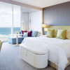 Отель Beach Club at The Boca Raton, фото 35