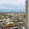 Отель Diego De Almagro Rancagua, фото 27