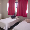 Отель Palmas Hostel, фото 4