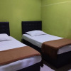 Отель OYO 93764 Homestay Citra, фото 8