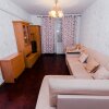 Гостиница Vudoma On Lesteva 20 Apartments в Москве