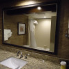 Отель Holiday Inn & Suites Chicago Northwest - Elgin, фото 6