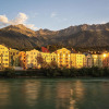 Отель Urban Inn, фото 26