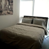 Отель Stunning New Condo - Heart of King West, фото 2