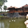 Отель Udaya Ayurveda Resort, фото 1
