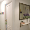 Отель Charming 3 bedrooms Historical Center, фото 16