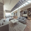 Отель Stampa Residencial Santa Fe, фото 12