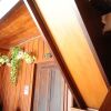 Отель Chitlatda2 Guesthouse в Луангпхабанге