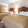 Отель Quality Inn And Suites Dollywood, фото 7