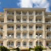 Отель Smart Selection Hotel Bristol, фото 1