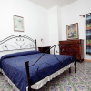 Отель Cozy Apartment With air Conditioning Only 600 m From the sea, фото 2