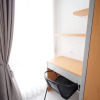 Отель Tidy And Cozy Stay Studio Apartment At Suncity Residence, фото 8