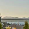 Отель Mythos Palace Resort , фото 27