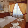 Отель Willa Rawia 2, фото 6