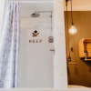 Отель The Keep Eco Residence, фото 13