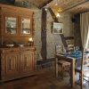 Отель Relais de l'Ourthe, фото 18