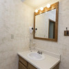 Отель Kristianna #2 - 2 Bedroom Condo, фото 7