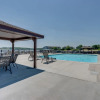 Отель Village of Four Seasons Lake Condo w/ Pool Access!, фото 18