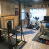Отель Magellanicus Rustic Suites, фото 10