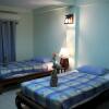 Отель SK house 2, фото 7