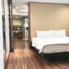 Отель Verve Suites KL South, фото 7