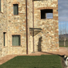 Отель Relais Val d'Orcia, фото 8