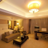 Отель Yunhai Hotel, фото 2