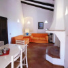 Отель Alba Ruja Apartment, фото 11