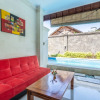 Отель Sanur Villa Totem, фото 18